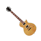 ESP LTD EC-256 - Vintage Natural