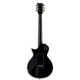 ESP LTD EC-1000T CTM EverTune Electric Guitar - Black