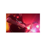 ESP LTD EC-1000T CTM EverTune Electric Guitar - Black