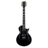 ESP LTD EC-1000T CTM EverTune Electric Guitar - Black