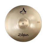 Zildjian A Custom Gospel Cymbal Pack