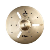 Zildjian A Custom Gospel Cymbal Pack