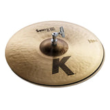Zildjian K Sweet Cymbal Pack