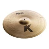 Zildjian K Sweet Cymbal Pack