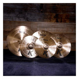 Zildjian K Sweet Cymbal Pack