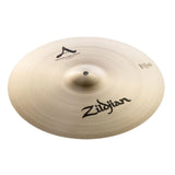 Zildjian A Sweet Ride Cymbal Pack (Open Box)