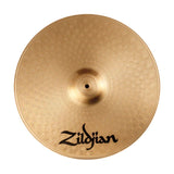 Zildjian 19 inch I Series Crash Cymbal