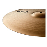 Zildjian 19 inch I Series Crash Cymbal