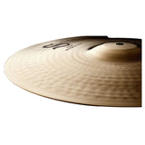 Zildjian 14 inch  S Hi-Hat Cymbals - Pair