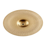 Zildjian 14 inch  S Hi-Hat Cymbals - Pair