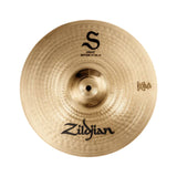 Zildjian 14 inch  S Hi-Hat Cymbals - Pair