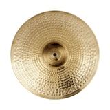 Zildjian 14 inch  S Hi-Hat Cymbals - Pair