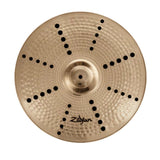 Zildjian 16 inch S Series Trash Crash Cymbal