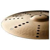Zildjian 16 inch S Series Trash Crash Cymbal