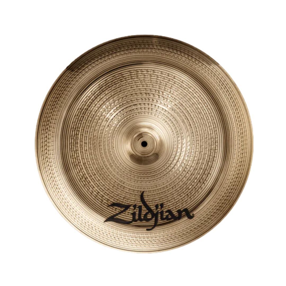Zildjian S18CH 18 Inch S Series China Cymbal
