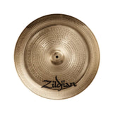 Zildjian S18CH 18 Inch S Series China Cymbal