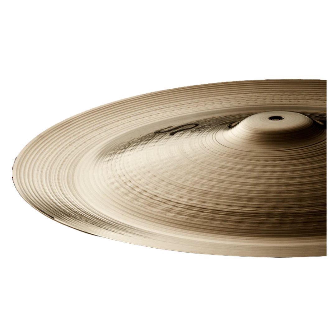 Zildjian S18CH 18 Inch S Series China Cymbal