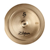 Zildjian S18CH 18 Inch S Series China Cymbal