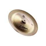 Zildjian S18CH 18 Inch S Series China Cymbal