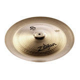 Zildjian S18CH 18 Inch S Series China Cymbal