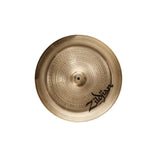 Zildjian S18CH 18 Inch S Series China Cymbal