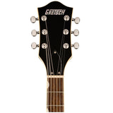 Gretsch G5622T Electromatic Center Block Guitar w/ Bigsby, Midnight Sapphire