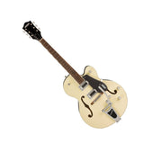 Gretsch G5420T Electromatic Classic Electric Guitar (Two-Tone London Gray)