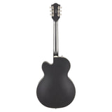 Gretsch G5420T Electromatic Classic Electric Guitar (Two-Tone London Gray)
