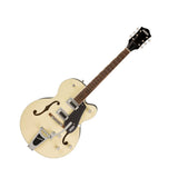 Gretsch G5420T Electromatic Classic Electric Guitar (Two-Tone London Gray)