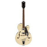 Gretsch G5420T Electromatic Classic Electric Guitar (Two-Tone London Gray)