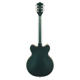 Gretsch G5622T Electromatic Center Block Electric Guitar (Cadillac Green)