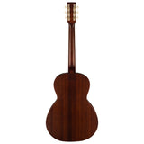 Gretsch Jim Dandy Concert Acoustic Guitar - Frontier Stain