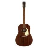 Gretsch Jim Dandy Dreadnought Acoustic Guitar - Frontier Stain