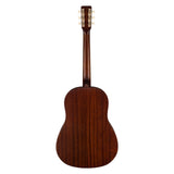 Gretsch Jim Dandy Dreadnought Acoustic Guitar - Frontier Stain