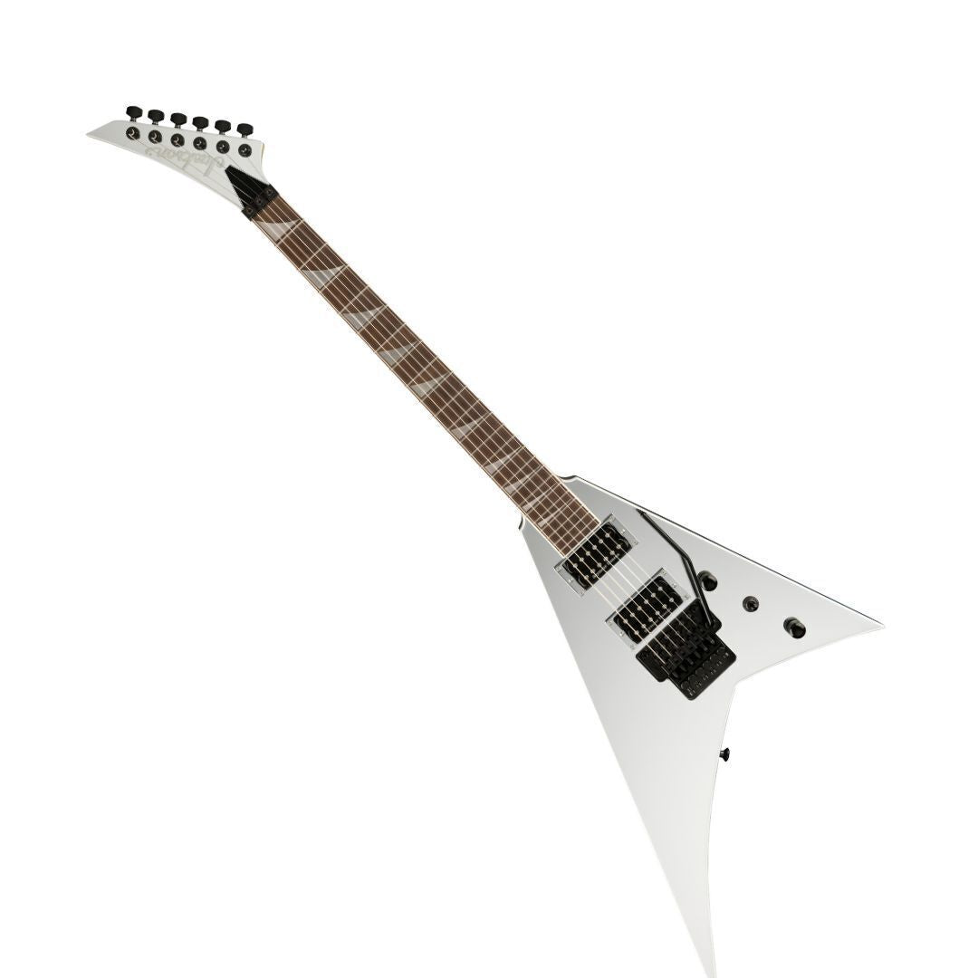 Jackson Pro Plus Series Rhoads RR24 Electric Guitar - Mirror