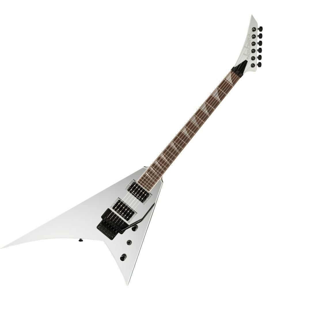 Jackson Pro Plus Series Rhoads RR24 Electric Guitar - Mirror