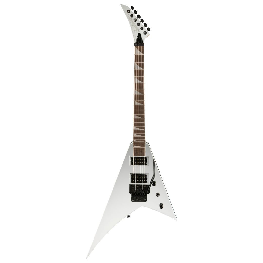 Jackson Pro Plus Series Rhoads RR24 Electric Guitar - Mirror