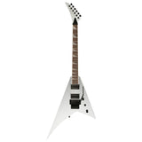 Jackson Pro Plus Series Rhoads RR24 Electric Guitar - Mirror
