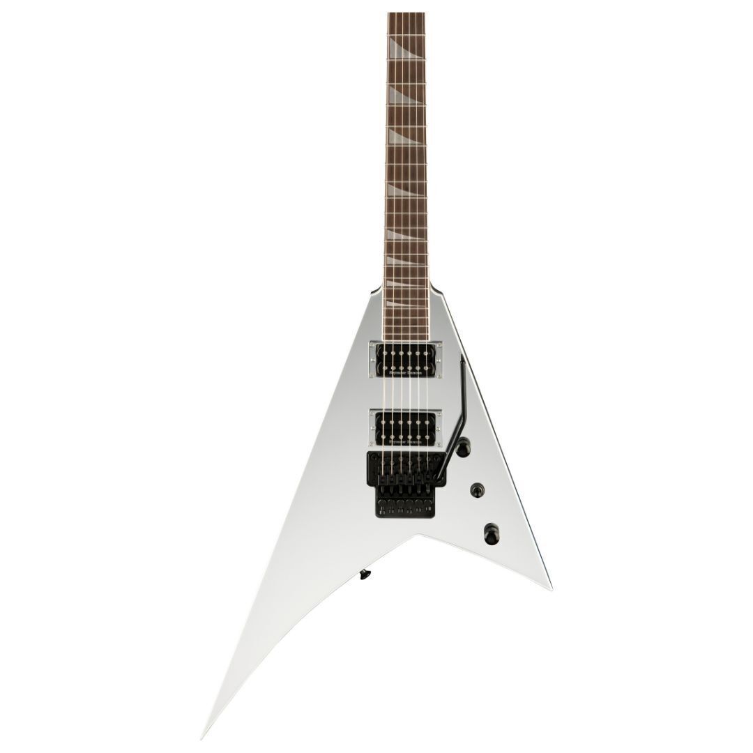 Jackson Pro Plus Series Rhoads RR24 Electric Guitar - Mirror