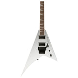 Jackson Pro Plus Series Rhoads RR24 Electric Guitar - Mirror