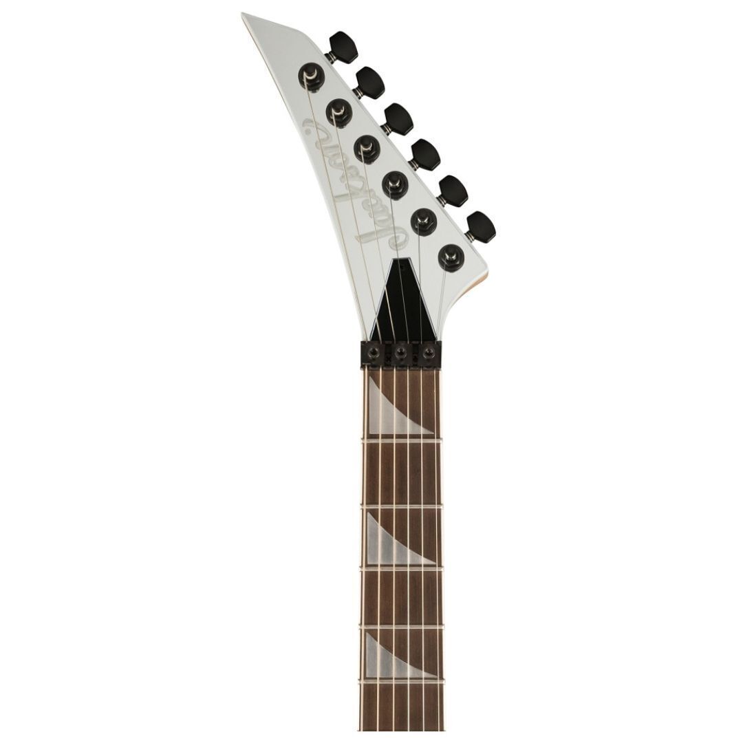 Jackson Pro Plus Series Rhoads RR24 Electric Guitar - Mirror