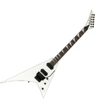 Jackson Pro Plus Series Rhoads RR24 Electric Guitar - Snow White