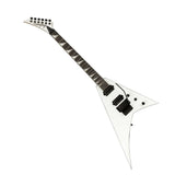 Jackson Pro Plus Series Rhoads RR24 Electric Guitar - Snow White