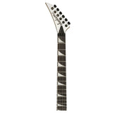 Jackson Pro Plus Series Rhoads RR24 Electric Guitar - Snow White