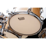 TAMA 50th Limited Superstar Reissue 4-Piece Shell Pack (Super Maple)