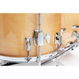 TAMA 50th Limited Superstar Reissue 4-Piece Shell Pack (Super Maple)