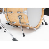 TAMA 50th Limited Superstar Reissue 4-Piece Shell Pack (Super Maple)