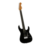 Charvel ProMod DK24 HH 2PT EB Electric Guitar -  Gloss Black