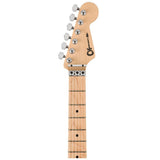 Charvel MJ SanDimas Style 1 HSS FR M Electric Guitar - Metallic Red