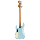 Charvel ProMod San Dimas PJ IV Bass Guitar - Sonic Blue
